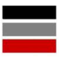 Euro Finishing Systems (India) Pvt. Ltd. logo - Similar company to Yourmasterpieces