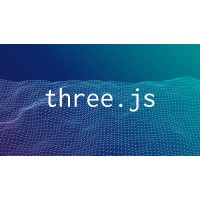 Three.js Meetup Group logo - Similar company to Threejs Bootcamp