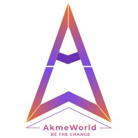 Akmeworld Foundation