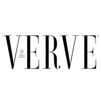 Verve Magazine India logo - Similar company to The Established