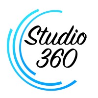 Studio 360 Med Spa logo - Similar company to The Edloe Health Network