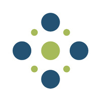 Corporativo IMT logo - Similar company to Genolife