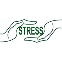 Stress Care of New Jersey logo - Similar company to Tree Of Life Counseling Center