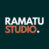 Ramatu Studio logo - Similar company to Sparkia Box