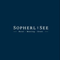 Sopherl am See logo - Similar company to Quotering