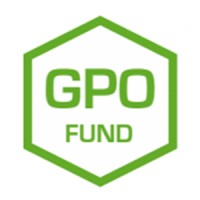 Global Public Offering Fund logo - Similar company to Mimeo