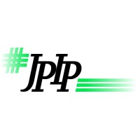 JPIP  Journées Pharmaceutiques Internationales de Paris logo - Similar company to Congrès Des Pharmaciens