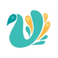 Le Paon Coworking and Meeting Spot - Montpellier logo - Similar company to Osxt