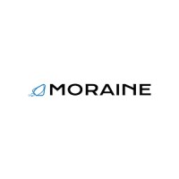 Moraine Creative logo - Similar company to Graphic Dojo X Michelle Tag
