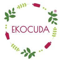 Ekocuda.com logo - Similar company to Rsa Bil