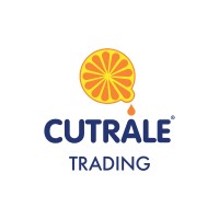 Cutrale Trading logo - Similar company to Cutrale