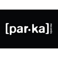 [Par-Ka]