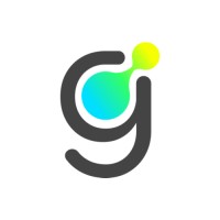 Ganiga logo - Similar company to Plastiz