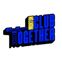 Morton Club Together