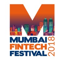 Mumbai Fintech Fest logo - Similar company to Fintech Factory