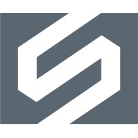 Surface Providers logo - Similar company to Uci Kitchen & Bath