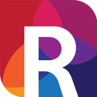 Ria Media