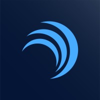 nexwave logo - Similar company to Hypergen