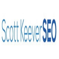 Local Citation SEO logo - Similar company to Local Citations