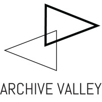 Archive Valley logo - Similar company to Composite Films