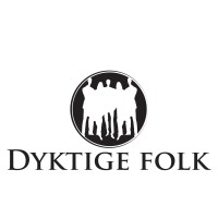 Dyktige Folk AS logo - Similar company to Daypay