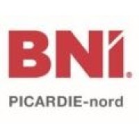 BNI Picardie Nord logo - Similar company to Bni Saint-Quentin D'Isle