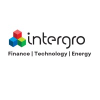 Intergro Technologies (Pty) Ltd logo - Similar company to Open Communications (Pty) Ltd