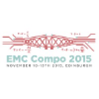 Emccompo2015-Edinburgh