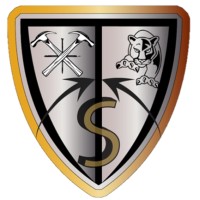 Ignorant Money Club LLC logo - Similar company to Be Yourself
