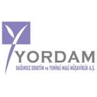 YORDAM BAĞIMSIZ DENETİM VE YEMİNLİ MALİ MÜŞAVİRLİK AŞ. logo - Similar company to Hoshizaki Indonesia