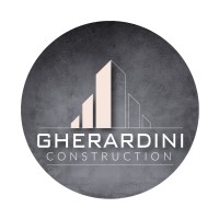 STÉ NOUVELLE GHERARDINI CONSTRUCTION logo - Similar company to Vertical Ingénierie