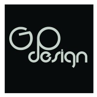 GO Design İç Mimarlik Ltd Sti logo - Similar company to Mns Mi̇marlik