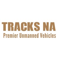 TracksNA logo - Similar company to C&M Subsurface