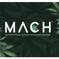 Multidisciplinary Alliance for Cannabis and Hemp India (MACH) logo - Similar company to 365Degrees Foundation