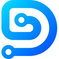 Get Digital logo - Similar company to Refill Mill