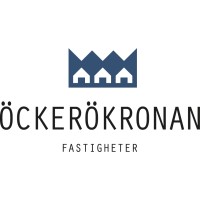 Öckerökronan Fastighets AB logo - Similar company to Öckerö Fastigheter