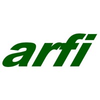 Arfi S.a.s