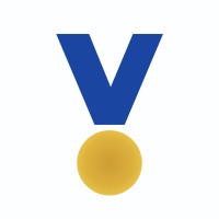 Victorious Classes logo - Similar company to Mst Classes