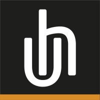 Uit Holland | Tuinkamers & meer logo - Similar company to Uit Holland
