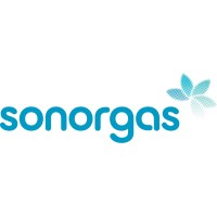 Sonorgas S.A logo - Similar company to Sonnet