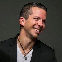 Zach White (Expert Engineering Career Coach) logo - Similar company to Permaventures