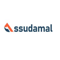 Assudamal & Sons (HK) Limited logo - Similar company to Bazel Advisory Pvt Ltd