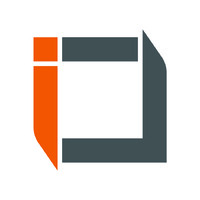 Interscape Commercial Environments logo - Similar company to Arkkify