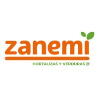 ZANEMI, S.L. logo - Similar company to Ditecal