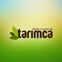 Tarımca logo - Similar company to Güid (Gübre Üreticileri , İthalatçıları Ve İhracatçıları Derneği)