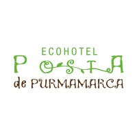 Ecohotel Posta de Purmamarca logo - Similar company to Reva Studio