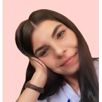 Carina Mentora