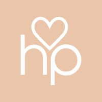 HolistaPet logo - Similar company to Cheef Botanicals