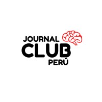 Journal Club Perú logo - Similar company to Sinergia Program Perú