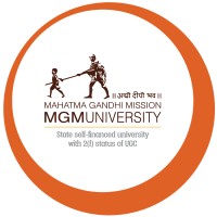 MGMU IBT logo - Similar company to Mgm University